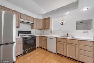 8301 Bluebird Way, Lorton, VA 22079 - Photo 14