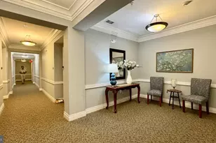 8435 Peace Lily Ct, Lorton, VA 22079 - Photo 4