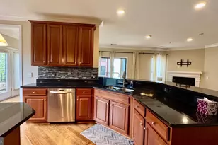 8435 Peace Lily Ct, Lorton, VA 22079 - Photo 10