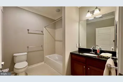 8435 Peace Lily Court #214, Lorton, VA 22079 - Photo 16