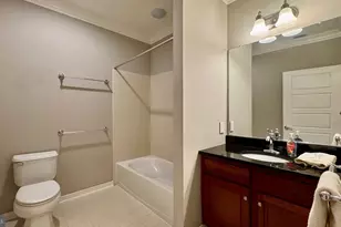 8435 Peace Lily Ct, Lorton, VA 22079 - Photo 16