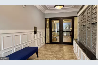 8435 Peace Lily Court #214, Lorton, VA 22079 - Photo 2