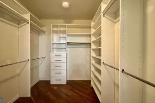 8435 Peace Lily Ct, Lorton, VA 22079 - Photo 14