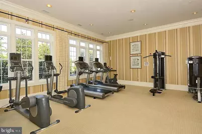 8435 Peace Lily Court #214, Lorton, VA 22079 - Photo 24
