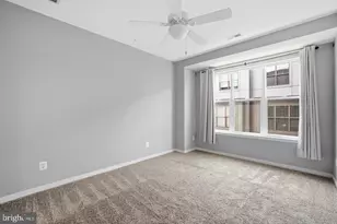 2908 Penny Ln, Fairfax, VA 22031 - Photo 16