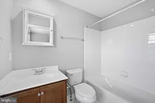 2908 Penny Ln, Fairfax, VA 22031 - Photo 28
