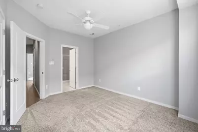 2908 Penny Lane, Fairfax, VA 22031 - Photo 18