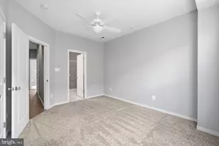 2908 Penny Ln, Fairfax, VA 22031 - Photo 18