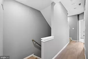2908 Penny Ln, Fairfax, VA 22031 - Photo 20