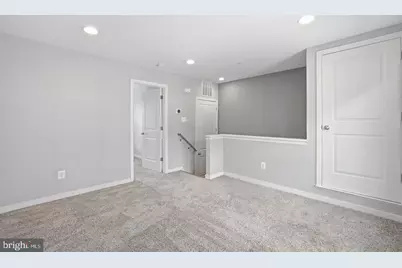 2908 Penny Lane, Fairfax, VA 22031 - Photo 26