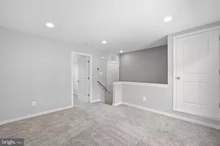 2908 Penny Ln, Fairfax, VA 22031 - Photo 26