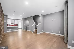 2908 Penny Ln, Fairfax, VA 22031 - Photo 8