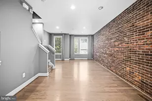 2908 Penny Ln, Fairfax, VA 22031 - Photo 6