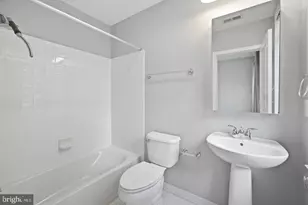 2908 Penny Ln, Fairfax, VA 22031 - Photo 24