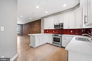 2908 Penny Ln, Fairfax, VA 22031 - Photo 12