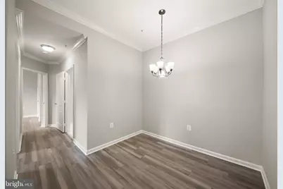 12913 Alton Square #411, Herndon, VA 20170 - Photo 12