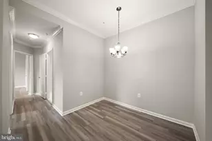 12913 Alton Square, Herndon, VA 20170 - Photo 12