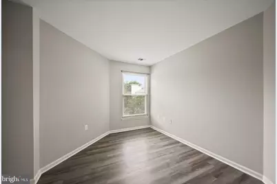12913 Alton Square #411, Herndon, VA 20170 - Photo 28