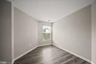 12913 Alton Square, Herndon, VA 20170 - Photo 28