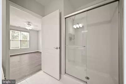12913 Alton Square #411, Herndon, VA 20170 - Photo 26