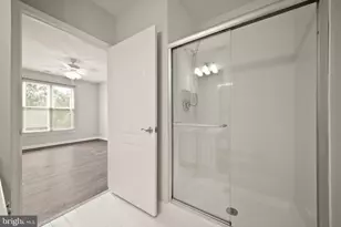 12913 Alton Square, Herndon, VA 20170 - Photo 26