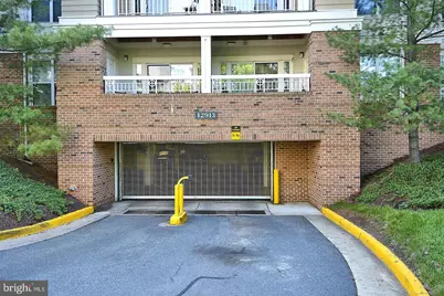 12913 Alton Square #411, Herndon, VA 20170 - Photo 34