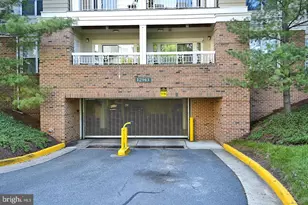 12913 Alton Square, Herndon, VA 20170 - Photo 34