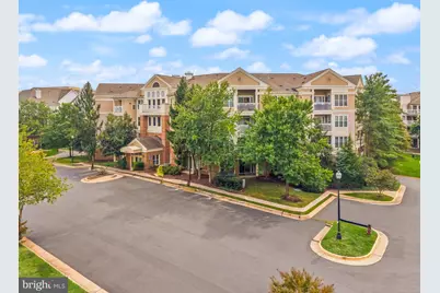 12913 Alton Square #411, Herndon, VA 20170 - Photo 2