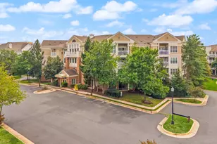 12913 Alton Square, Herndon, VA 20170 - Photo 2