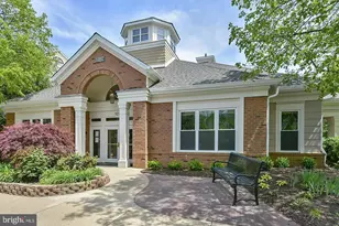 12913 Alton Square, Herndon, VA 20170 - Photo 32