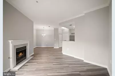 12913 Alton Square #411, Herndon, VA 20170 - Photo 16