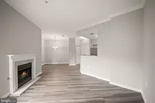 12913 Alton Square, Herndon, VA 20170 - Photo 16