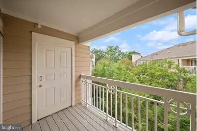 12913 Alton Square #411, Herndon, VA 20170 - Photo 18