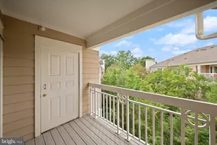 12913 Alton Square, Herndon, VA 20170 - Photo 18