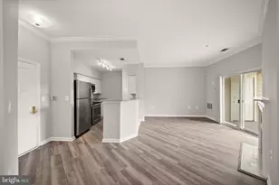 12913 Alton Square, Herndon, VA 20170 - Photo 14