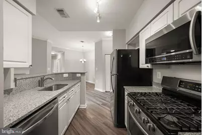 12913 Alton Square #411, Herndon, VA 20170 - Photo 10