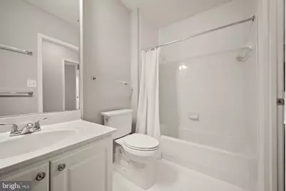 12913 Alton Square #411, Herndon, VA 20170 - Photo 30