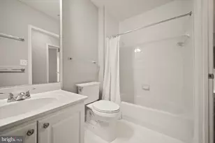 12913 Alton Square, Herndon, VA 20170 - Photo 30