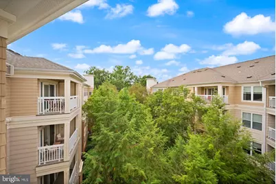 12913 Alton Square #411, Herndon, VA 20170 - Photo 20