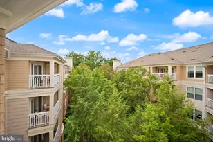 12913 Alton Square, Herndon, VA 20170 - Photo 20