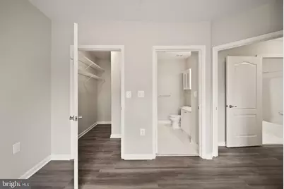 12913 Alton Square #411, Herndon, VA 20170 - Photo 24