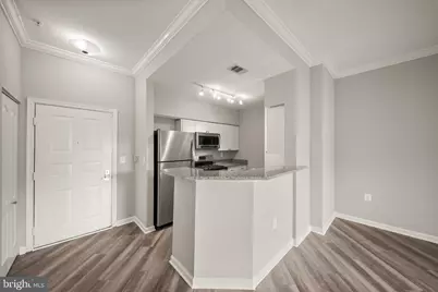 12913 Alton Square #411, Herndon, VA 20170 - Photo 8