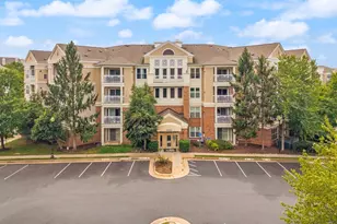 12913 Alton Square, Herndon, VA 20170 - Photo 1