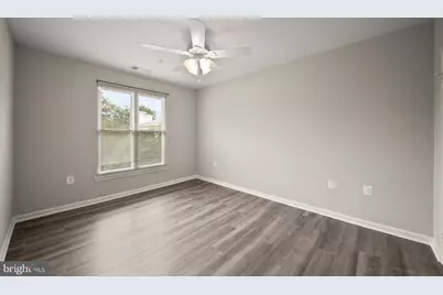 12913 Alton Square #411, Herndon, VA 20170 - Photo 22