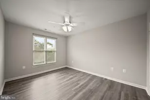 12913 Alton Square, Herndon, VA 20170 - Photo 22