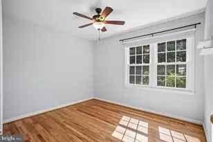 9501 Tregaron Pl, Burke, VA 22015 - Photo 24