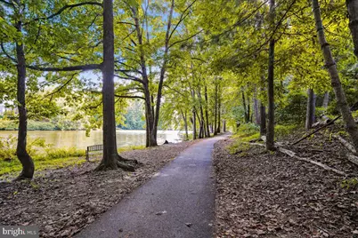 9501 Tregaron Place, Burke, VA 22015 - Photo 44