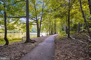 9501 Tregaron Pl, Burke, VA 22015 - Photo 44