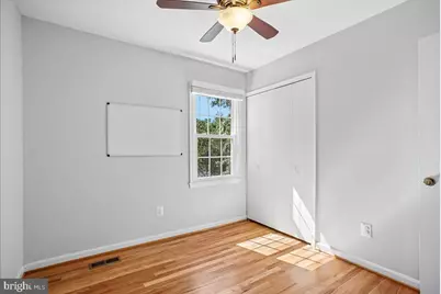 9501 Tregaron Place, Burke, VA 22015 - Photo 26