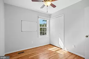 9501 Tregaron Pl, Burke, VA 22015 - Photo 26